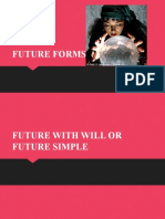 Future Forms (2)
