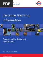 Download Lucas - Distance Learning-LUL card by fry_fish SN52511965 doc pdf