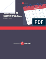 14_CALENDARIO-ECOMMERCE-2021-EDS