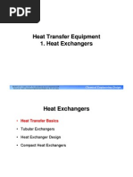 Download heat_exchangers by Inamullah Khan SN52512192 doc pdf