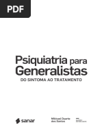 Psiquatria para Generalistas_trecho