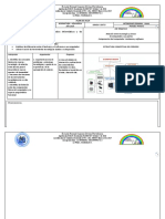 PLAN de AULA Informatica