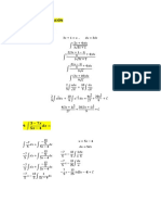 Calculo Intengral 02