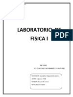 TRATAMIENTO de DATO1 (Recuperado Automáticamente)