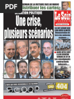 lesoir