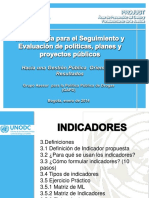 Indicadores PPT Web PDF 1