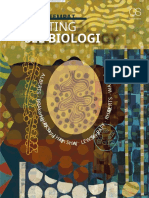 Essential Cell Biology, 4th Edition (PDFDrive) (001-100) (001-050) (01-25) .En - Id