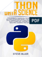 python-data-science-the-ultimate-handbook-for-beginners-on-how-to-explore-numpy-for-numerical-data-pandas-for-data-analysis-ipython-scikit-learn-and-tensorflow-for-machine-learning-and-business-1081068000