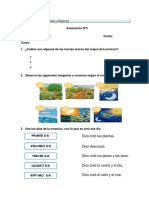 EVALUACION5_6TO