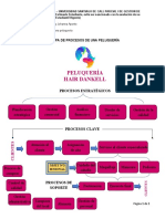 Parcial 1 de Gestion de Calidad Grupo 7