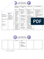 DrugStudy - CamaristaColeenMaeC. (BSN II-G) (Tiotropium Bromide)