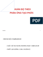 6. Chuan do Phuc chat