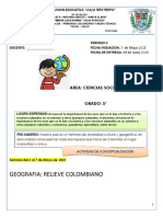 GUIA 1  5TO C. SOCIALES II PERIODO (Reparado) (1)