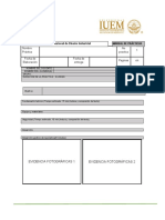 1.-Practicas de Laboratorio