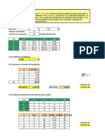 Solucionario de Los Ejercicios 5 y 6 Practica 1