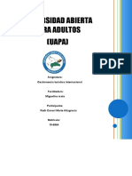 La dieta mediterránea: beneficios para la salud y platos clave