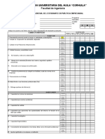 Eval Gral Estudiante Practica