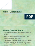 2-water%20cement