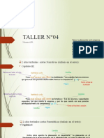 Taller N°04 (1)