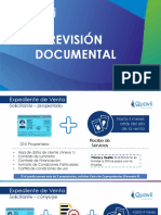 Instructivo Revision Documental Ppt v11 (4)