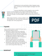 Evaluasi (Defenisi, Tujuan, Manfaat, Dan Tahapan Atau Metode)