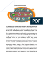 Factibilidad Técnica y Ambiental en las cadenas productivas (2)