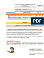 Guía de Aprendizaje # 7 - Octavo (2) PDF Alejandra