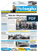 Edicion Impresa 14-09-21