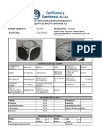 Hoja de Vida Equipos Bascula