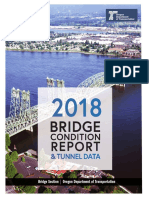 (Simple Nhưng Có Nhiều Hình Đẹp) Bridge-Condition-Report-2018