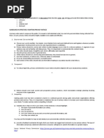 DPA - PII - Comp - 1 - SC - 4 - 5 - Guidelines in Crafting Privacy Notices and Consent Form Template - 5 - DEC - 17 2