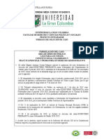 Anulación acto elección gobernador Caldas por violación prohibición reelección