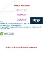 Lecture8 Electrical Methods