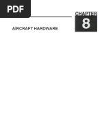 Aircraft Riveting and Fastener Guide | PDF | Rivet | Screw
