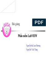 BaigiangLabVIEW Basic1 DL 3