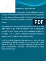 5 2 2 Analisis Del Significado de La Parte Decimal en Medidas de Uso Comun