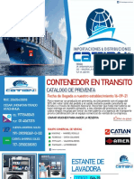 Catalogo Catian Preventa-1