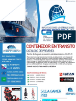 (21) Catalogo Catian Preventa-2