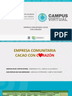 Plantilla Presentacion Campus Virtual Nacional-Curso 3