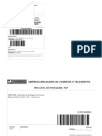 shipment_labels_171002131723