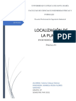 Práctica 01 - Localización de Una Planta - Colque Gómez Valeria