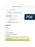 PDF Final Distribucion Comercialdocx Compress