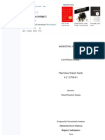 PDF Caso Practico Unidad 3 Compress