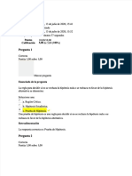 PDF Evaluacion U3 Estadistica Inferencial Compress