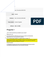 PDF Evaluacion Direccion Comercial Compress