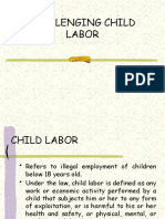 5_Challenging_Child_Labor