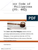 1_Labor_Code_of_the_Philippines_(PD(3)
