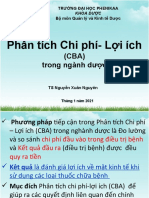 4 CBA Chi Phi Loi Ich