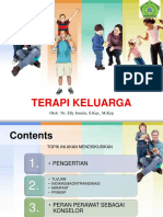 Terapi Keluarga-Blpp