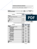 Eval. Del Pip C-E Nuevo F